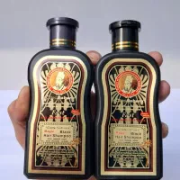 شامپو سوبارو رنگ مو سوبارو اصلی