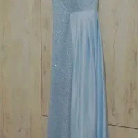 لباس مجلسی سایز ۳۸