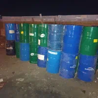 ضایعات|خدمات پیشه و مهارت|ساوه, |دیوار