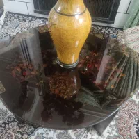مبل 9 نفره|مبلمان خانگی و میز عسلی|دزفول, |دیوار