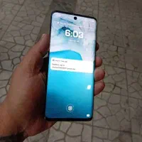 گوشی Huawei nova9 edge|موبایل|سبزوار, پاسداران|دیوار
