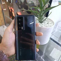 بدون پیش پرداخت خرید کنید (موبایل)