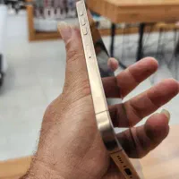 16promax|موبایل|شیراز, مبعث|دیوار