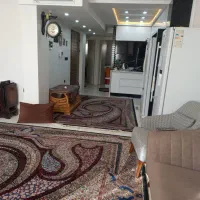 آپارتمان۷۵متری+۴۰مترسوئیت جدا،خ پروین|فروش آپارتمان|اصفهان, پروین|دیوار