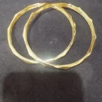 النگو رنگ ثابت|بدلیجات|اهواز, مجاهد|دیوار