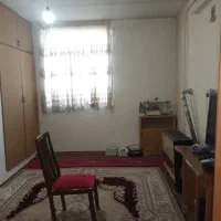 خانه ۹۰متری اجاره ی|اجارهٔ خانه و ویلا|اقبالیه, |دیوار