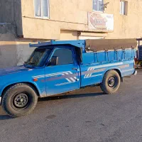 حمل بار به تمامی نقاط کشور با قیمت مناسب شبانه روز