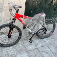 دوچرخه ویوا
