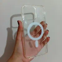 گارد ۱۵ پرومکس