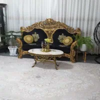 مبل سلطنتی