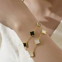 نقره اقساطی|جواهرات|خرمآباد, |دیوار