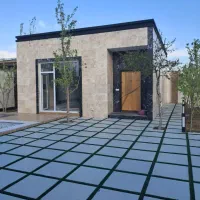 فروش-باغ-ویلایی-500متری-رامجین