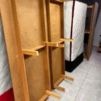 کفی تخت نوپان