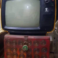 قدیمی و نوستالوژی|کلکسیون اشیاء عتیقه|بابل, |دیوار