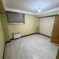 فروش واحد (سوییت)مسکونی واقع در خیابان شهابی|فروش آپارتمان|ساری, |دیوار