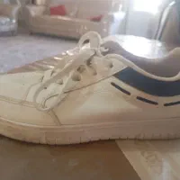 کفش اسپرت پسرانه و دخترانه
