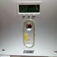 کیس کورای تری چهار هسته و رم 8 گیگ DDR3|رایانه رومیزی|زاهدان, |دیوار