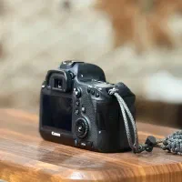 دوربین عکاسی حرفه ای|دوربین عکاسی و فیلمبرداری|میناب, |دیوار