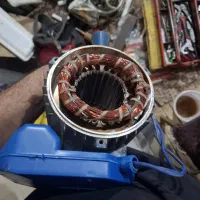 تعمیرات تعمیرکار پمپ آب پکیج آبگرمکن موتور خانه|خدمات پیشه و مهارت|کرج, کوی کارمندان شمالی|دیوار