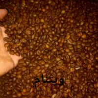 کارگاه رست و پخش قهوه دیزباد|کافیشاپ و رستوران|ملکآباد, |دیوار