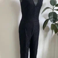 اورال گیپور مجلسی