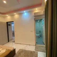 ویلاا استخرردار بهاری|اجارهٔ کوتاه‌مدت ویلا و باغ|رشت, حومه رشت|دیوار