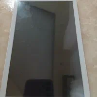 اندروید tablet