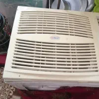 فروش کولی گازی