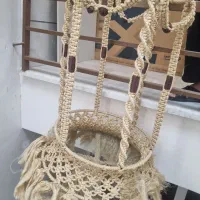اویز دکوری