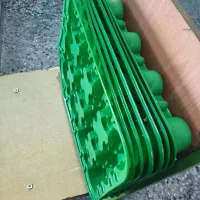 جای لیوان لاکی هستن