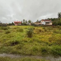 فروش-زمین-مسکونی