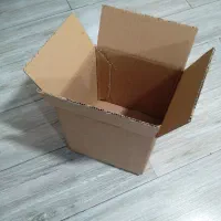 کارگر ساده خانم 20 روز کار در ماه