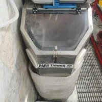 ابراز طلاسازی زرگری|ابزارآلات|تهران, سنگلج (شاپور)|دیوار