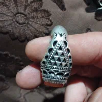 انگشتر عقیق|جواهرات|بجنورد, |دیوار