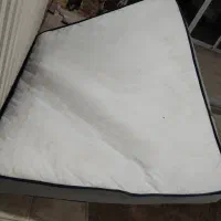 تشک دونفره