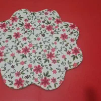 فروش سرویس کامل آشپزخانه به صورت خرده و عمده|سفره، حوله، دستمال آشپزخانه|برازجان, |دیوار