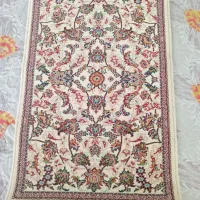 فرش پادری|پادری|خوی, |دیوار