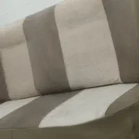 تعمیرات وصندلی خلبانی دست ساز|خدمات موتور و ماشین|زاهدان, |دیوار