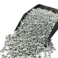 خرید و فروش نقره