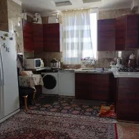 آپارتمان 102 متری زاویه|فروش آپارتمان|زاویه, |دیوار