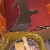 سبزی خردکن|خردکن، آسیاب، غذاساز|تهران, وردآورد|دیوار