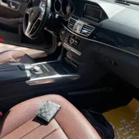 بنز benz e250 صفر|خودرو سواری و وانت|مشهد, سجاد شهر|دیوار