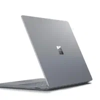 لپتاپ مایکروسافت