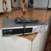 گیرنده دیجیتال