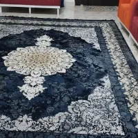 خانه-ویلایی-با-حیاط-مشترک