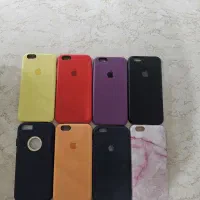 قاب ۸ عدد s6