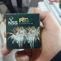 ترقه های مجاز به قیمت مناسب