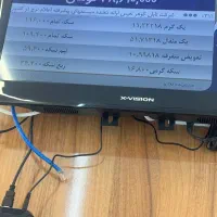 ۷۲ گرم طلا آبشده