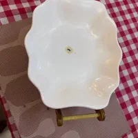 میوه خوری