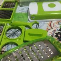 نایسردایسرپلاس|خردکن، آسیاب، غذاساز|شیروان (خراسان), |دیوار